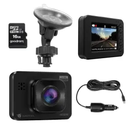 wideorejestrator-navitel-ar250-nv-tryb-parkingowy-karta-16-gb-goodram