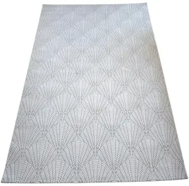 dywan-do-salonu-160x230cm-loftowy-wzor-z-pluszowym-wlosiem-super-jakosc