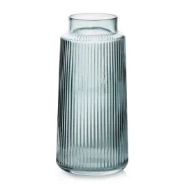 wazon-szklany-serenite-25-cm-glamour-3783
