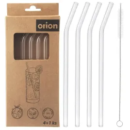 slomki-szklane-do-picia-napojow-drinkow-z-czyscikiem-5-ele-orion-151449