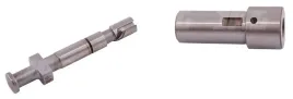 element-tloczacy-pompy-wtryskowej-mielec-ursus-fpe8-3a