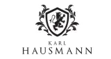 noz-do-chleba-8-czarny-2412-marka-karl-hausmann