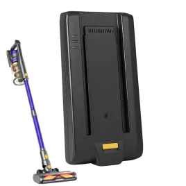 oryginalna-bateria-akumulator-do-odkurzacza-laresar-x11