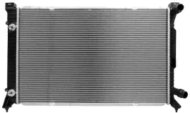 chlodnica-wody-audi-a6-s6-rs6-c5-4-2-v8-automat-4b3121251d-4b3121251e