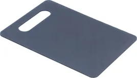 deska-kuchenna-do-krojenia-prostokatna-prostokatna-plastik-19x29-cm-9409