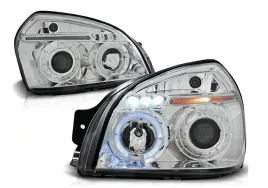 lampy-reflektory-hyundai-tucsonod-od-2004-do-2010-roku-ringi-led-nowe