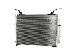 chlodnica-klimatyzacji-honda-pilot-mrv-2002-08-3-5-80100s9v305-80100s9va01