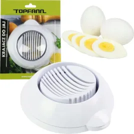 krajacz-do-jaj-krajalnica-szatkownica-do-jajek-mozarelli