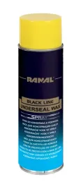 ranal-wosk-do-konserwacji-podwozia-500-ml-spray