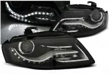 nowoczesne-lampy-do-audi-a4-b8-od-2008-do-2011do-jazdy-dziennej-depo-nowe