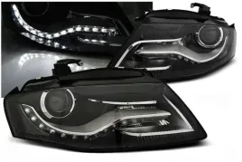 nowoczesne-lampy-do-audi-a4-b8-od-2008-do-2011do-jazdy-dziennej-depo-nowe