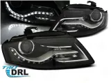 nowoczesne-lampy-do-audi-a4-b8-od-2008-do-2011do-jazdy-dziennej-depo-nowe-stan-nowy
