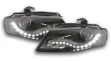 nowoczesne-lampy-do-audi-a4-b8-od-2008-do-2011do-jazdy-dziennej-depo-nowe-wersja-europejska