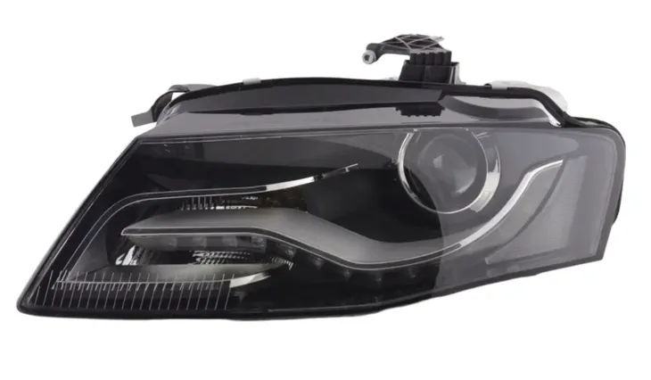 nowoczesne-lampy-do-audi-a4-b8-od-2008-do-2011do-jazdy-dziennej-depo-nowe-typ-samochodu-samochody-osobowe