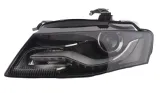 nowoczesne-lampy-do-audi-a4-b8-od-2008-do-2011do-jazdy-dziennej-depo-nowe-typ-samochodu-samochody-osobowe