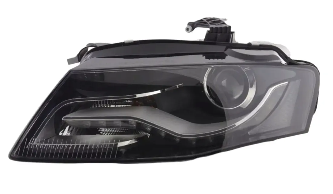 nowoczesne-lampy-do-audi-a4-b8-od-2008-do-2011do-jazdy-dziennej-depo-nowe