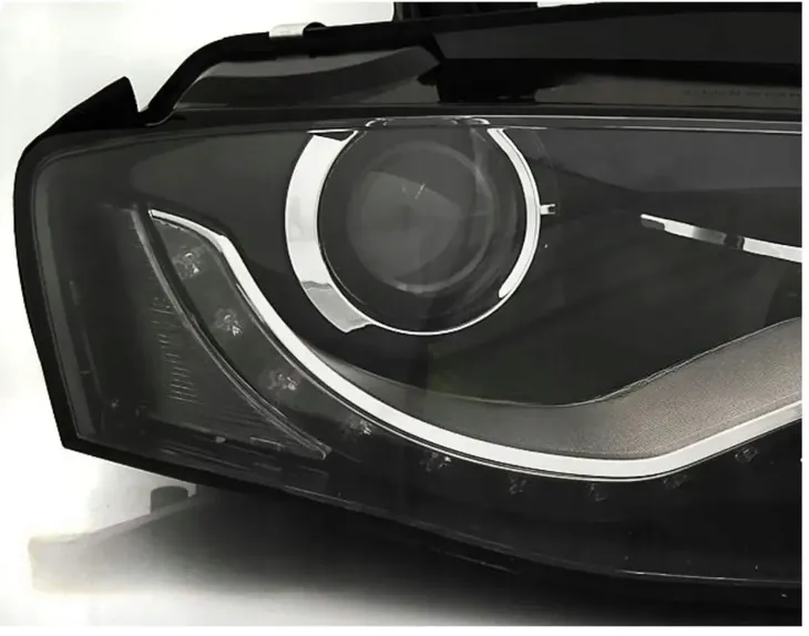 nowoczesne-lampy-do-audi-a4-b8-od-2008-do-2011do-jazdy-dziennej-depo-nowe-jakosc-czesci-zgodnie-z-gvo-p-zamiennik-o-jakosci-porownywalnej-do-oryginalu