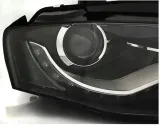 nowoczesne-lampy-do-audi-a4-b8-od-2008-do-2011do-jazdy-dziennej-depo-nowe-jakosc-czesci-zgodnie-z-gvo-p-zamiennik-o-jakosci-porownywalnej-do-oryginalu