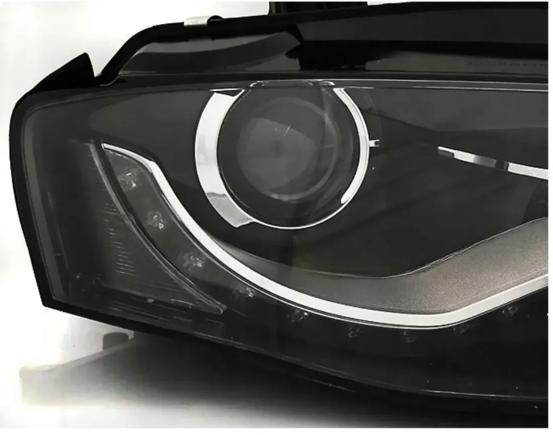 nowoczesne-lampy-do-audi-a4-b8-od-2008-do-2011do-jazdy-dziennej-depo-nowe