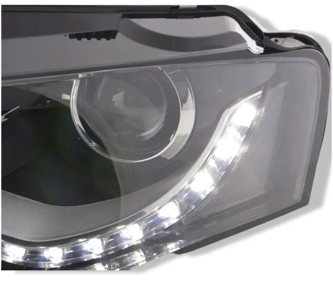 nowoczesne-lampy-do-audi-a4-b8-od-2008-do-2011do-jazdy-dziennej-depo-nowe