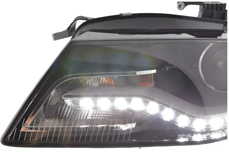 nowoczesne-lampy-do-audi-a4-b8-od-2008-do-2011do-jazdy-dziennej-depo-nowe-informacje-dodatkowe-silniki-regulacji-w-zestawie