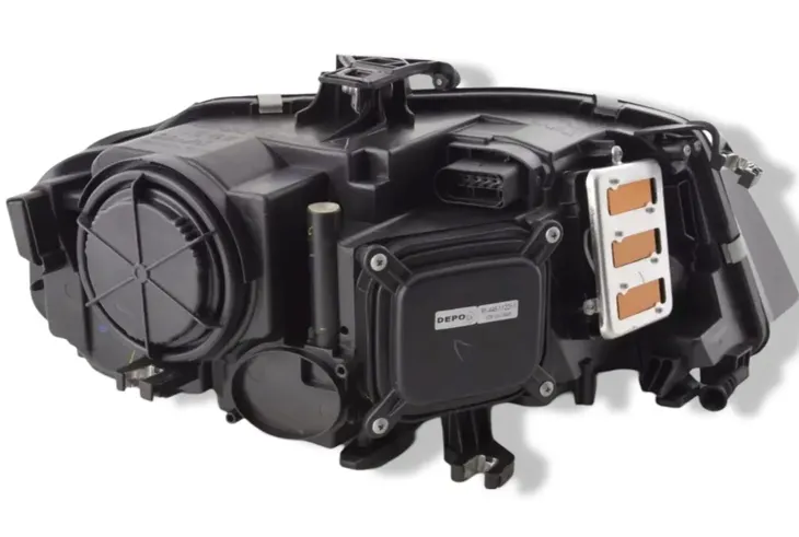 nowoczesne-lampy-do-audi-a4-b8-od-2008-do-2011do-jazdy-dziennej-depo-nowe-numer-katalogowy-czesci-lpauc6