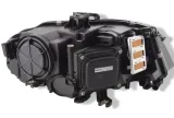 nowoczesne-lampy-do-audi-a4-b8-od-2008-do-2011do-jazdy-dziennej-depo-nowe-numer-katalogowy-czesci-lpauc6