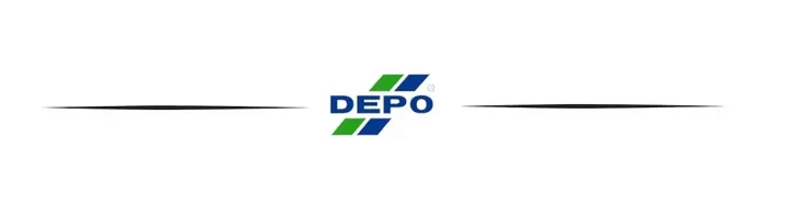 nowoczesne-lampy-do-audi-a4-b8-od-2008-do-2011do-jazdy-dziennej-depo-nowe-stan-nowy-producent-czesci-depo