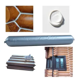 uszczelniacz-do-drewna-domu-z-bali-vegoil-silak-aw-kolor-bialy-wodoodporny