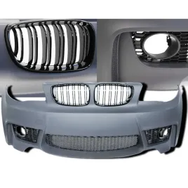 zderzak-do-bmw-e81-e82-e87-e88-od-2004-do-2013-look-1m-bez-czujnikow