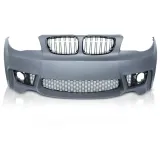 zderzak-do-bmw-e81-e82-e87-e88-od-2004-do-2013-look-1m-bez-czujnikow-stan-nowy