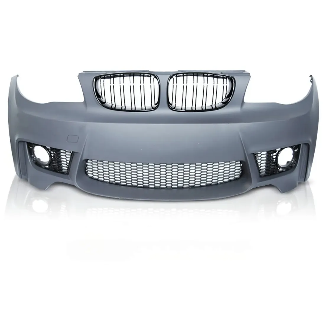 zderzak-do-bmw-e81-e82-e87-e88-od-2004-do-2013-look-1m-bez-czujnikow