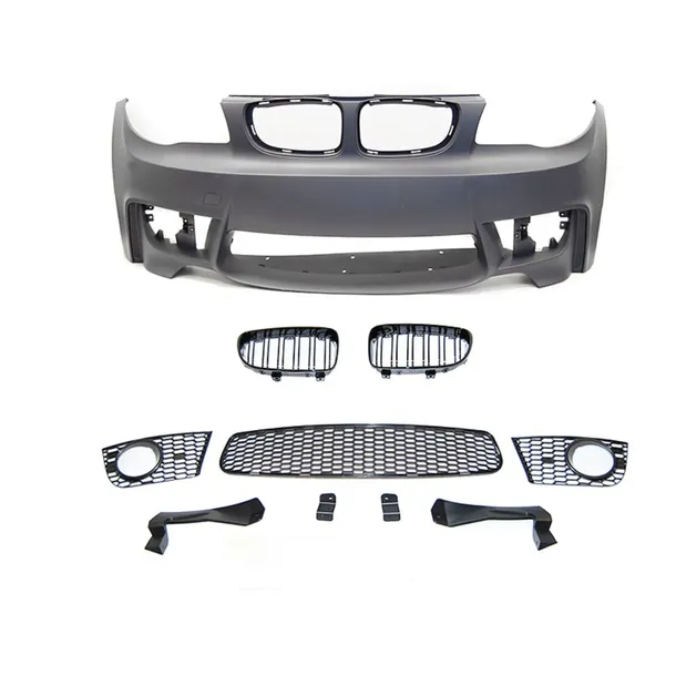 zderzak-do-bmw-e81-e82-e87-e88-od-2004-do-2013-look-1m-bez-czujnikow-strona-zabudowy-przod