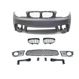 zderzak-do-bmw-e81-e82-e87-e88-od-2004-do-2013-look-1m-bez-czujnikow-strona-zabudowy-przod