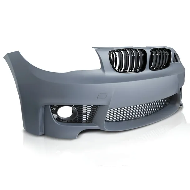 zderzak-do-bmw-e81-e82-e87-e88-od-2004-do-2013-look-1m-bez-czujnikow-producent-czesci-jom