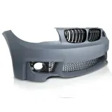 zderzak-do-bmw-e81-e82-e87-e88-od-2004-do-2013-look-1m-bez-czujnikow-producent-czesci-jom