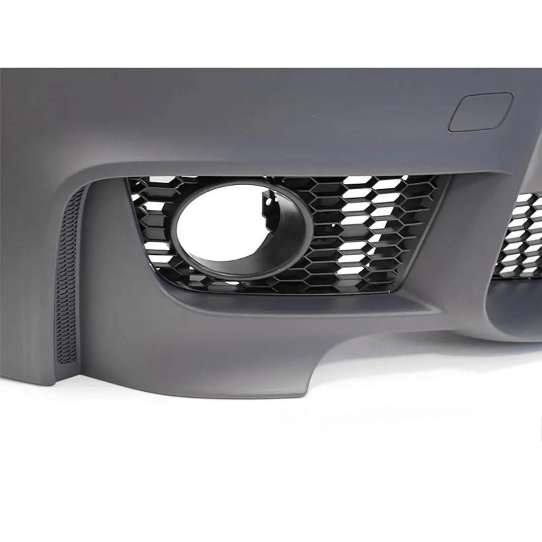 zderzak-do-bmw-e81-e82-e87-e88-od-2004-do-2013-look-1m-bez-czujnikow