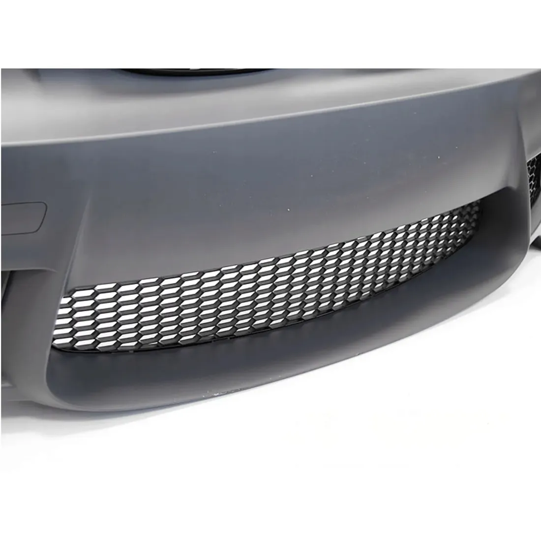 zderzak-do-bmw-e81-e82-e87-e88-od-2004-do-2013-look-1m-bez-czujnikow