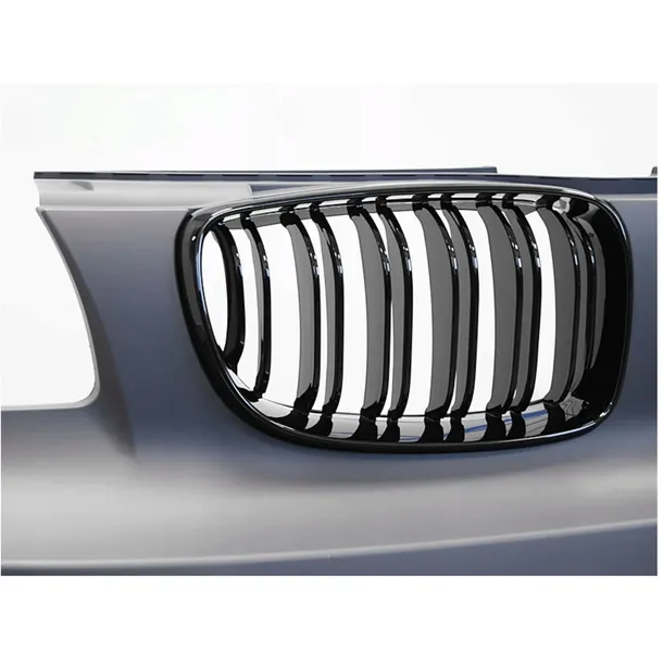 zderzak-do-bmw-e81-e82-e87-e88-od-2004-do-2013-look-1m-bez-czujnikow-numer-katalogowy-czesci-ttzpbm90