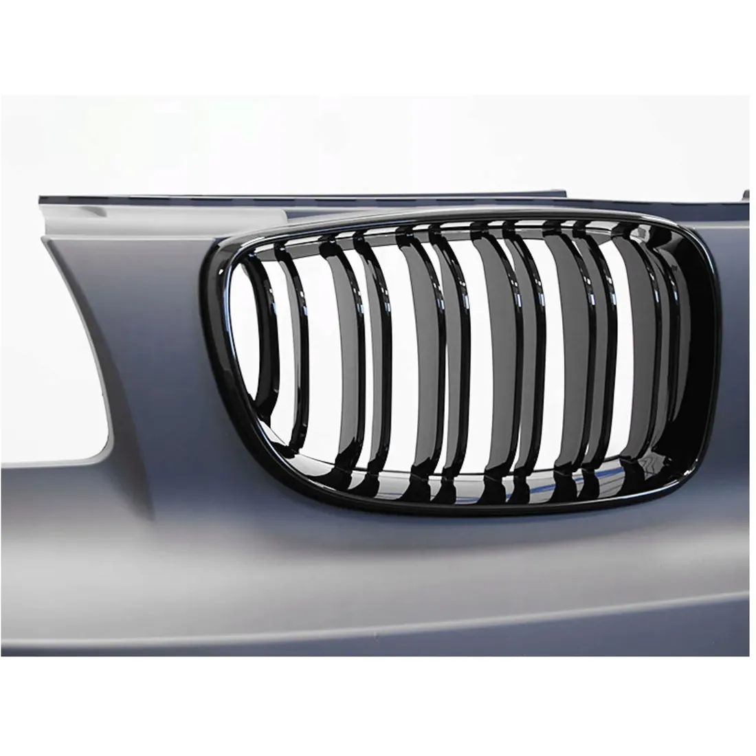 zderzak-do-bmw-e81-e82-e87-e88-od-2004-do-2013-look-1m-bez-czujnikow