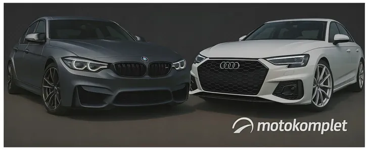zderzak-do-bmw-e81-e82-e87-e88-od-2004-do-2013-look-1m-bez-czujnikow-kolor-do-lakierowania