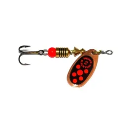 blystka-obrotowa-mepps-black-fury-2-4-5g-miedziany-czerwone-kropki