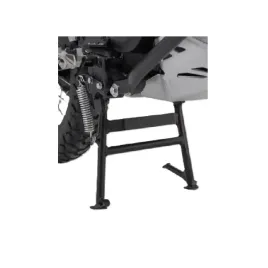 stopka-centralna-sw-motech-hps-08-990-10001-b-do-kawasaki-kolor-czarna