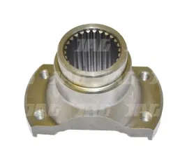 flansza-walu-john-deere-re61882-01-re61882
