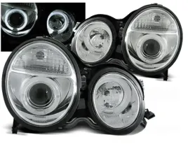 nowe-lampy-reflektory-do-mercedes-e-klasa-w210-od-1999-do-2002-ringi-led