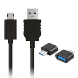 adapter-otg-kabel-micro-usb-usb