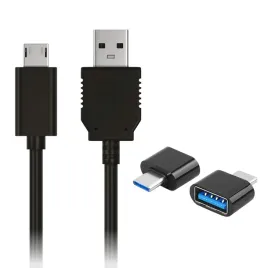 adapter-otg-kabel-micro-usb-usb