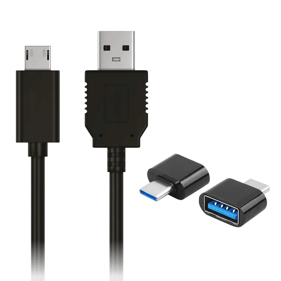 adapter-otg-kabel-micro-usb-usb