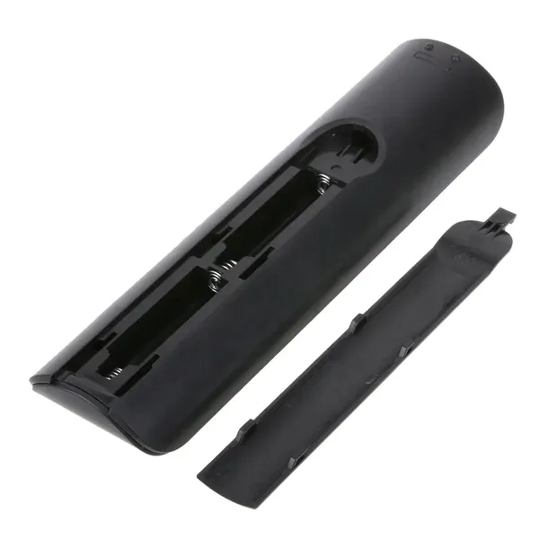 pilot-tv-samsung-aa59-00741a-przeznaczenie-tv