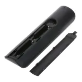 pilot-tv-samsung-aa59-00741a-przeznaczenie-tv